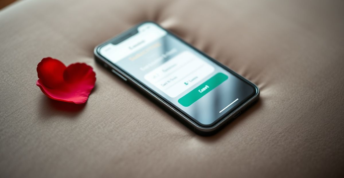 Dorcel Club Review: Honest Verdict for UK Subscribers (2026)