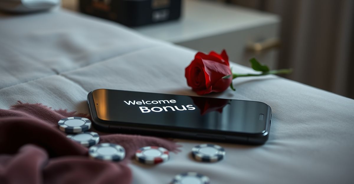 Dorcel Club Bonus Offers for New UK Members (2025 Guide)