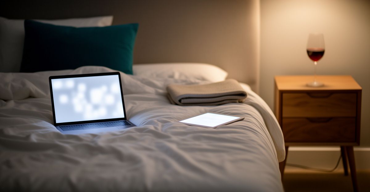 Best Premium Porn Subscription Sites in the UK: An Honest Comparison - Dorcel Club