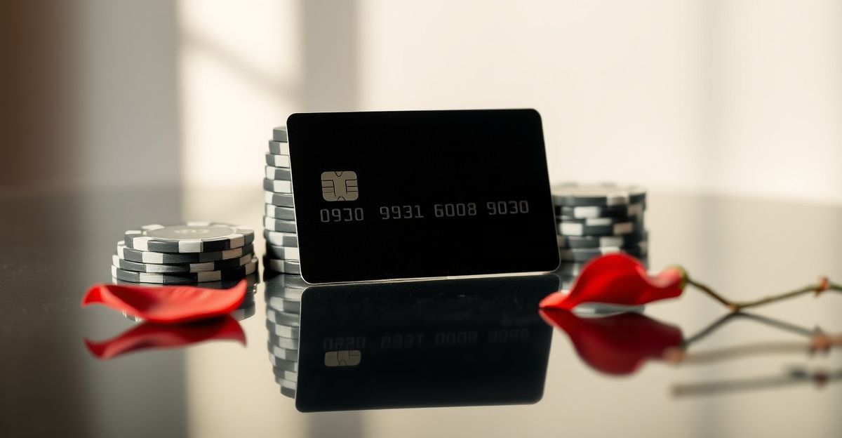 Dorcel Club Deposit: UK Card Options Explained (2025)