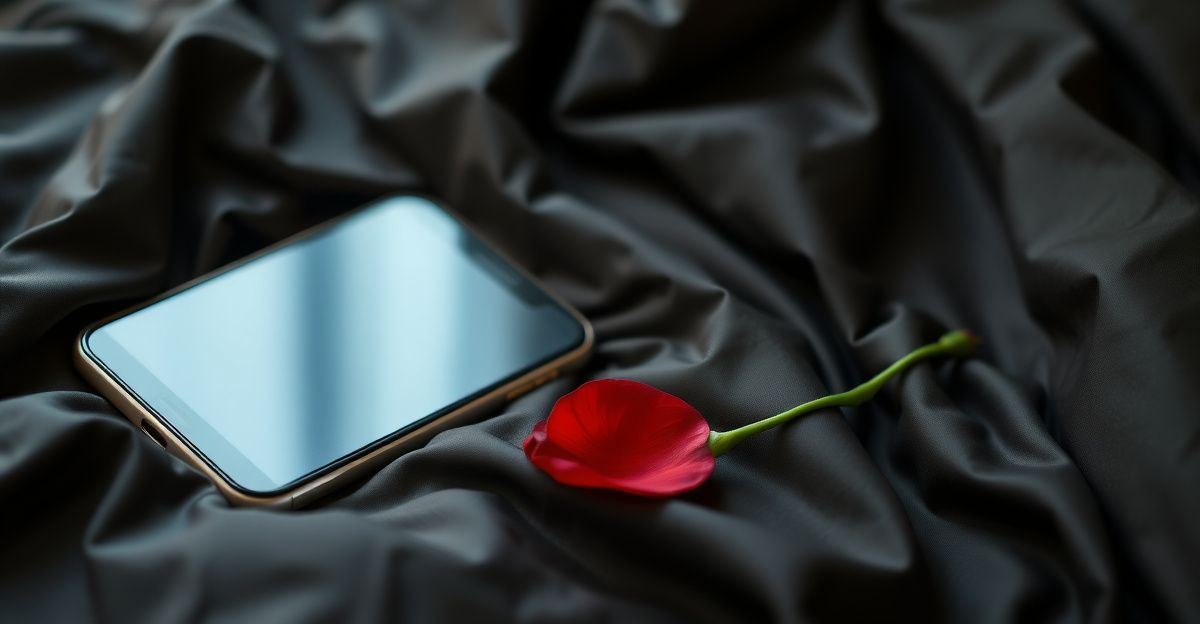 Dorcel Club Mobile App: What UK Users Need to Know