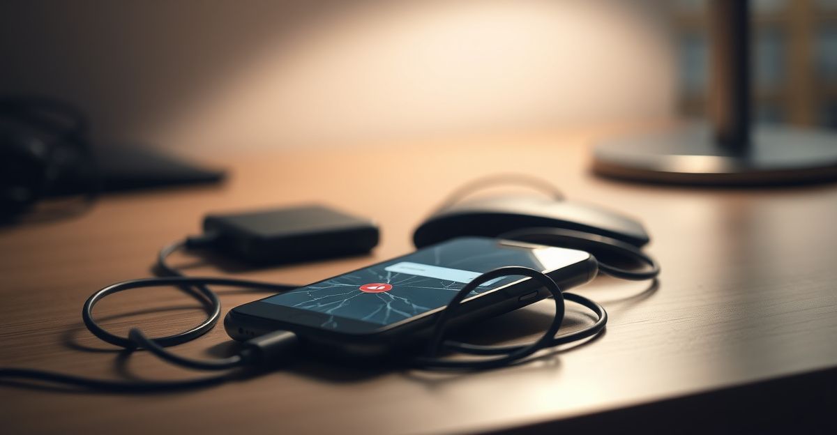 Dorcel Club Login Problems: Fixes That Actually Work