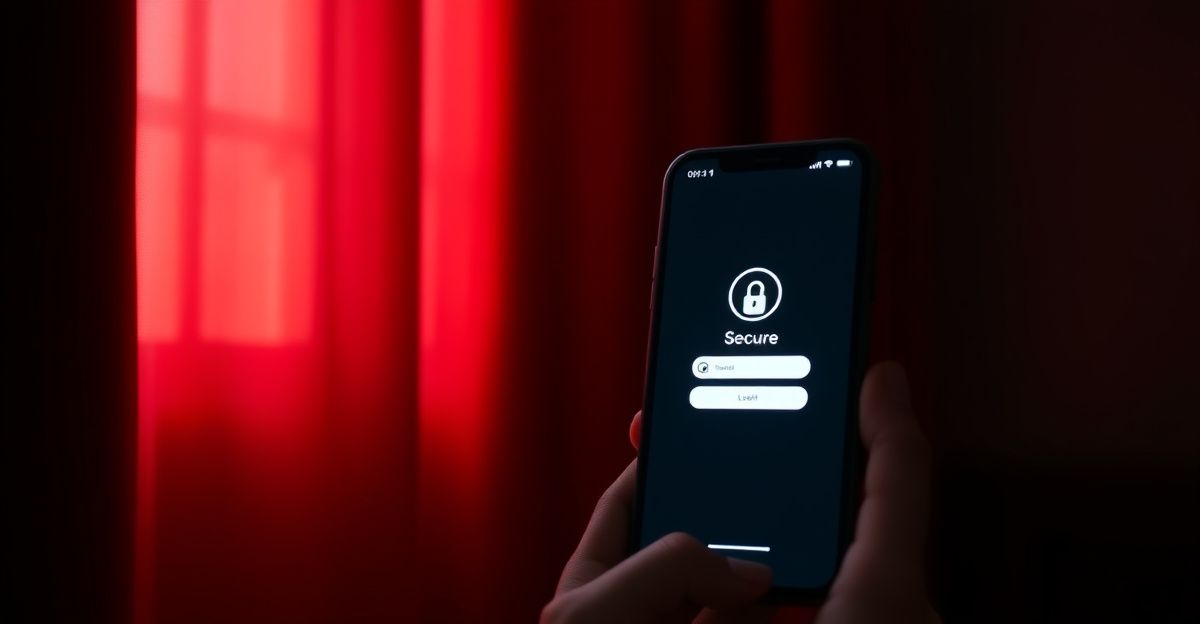Dorcel Club Login: Access Your Account in the UK