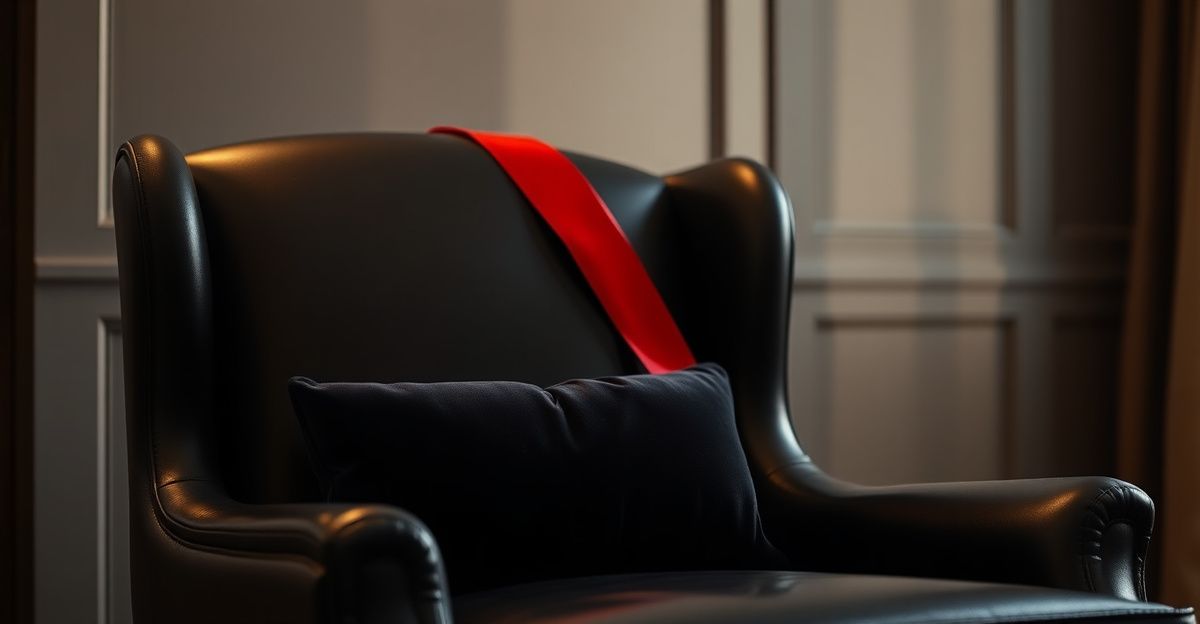 Inside the Dorcel Club Content Library: Volume & Quality