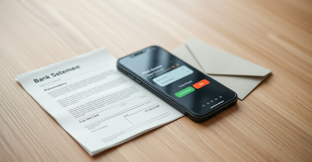 Dorcel Club Discreet Billing: How It Appears on UK Statements