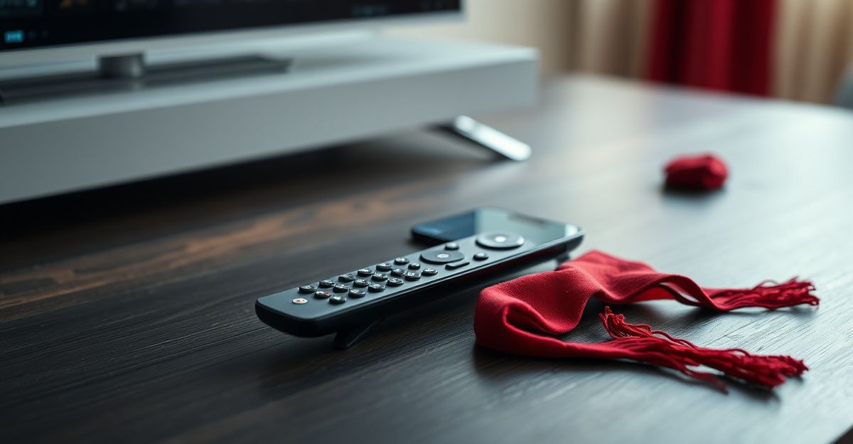 How to Stream Dorcel Club on Your TV: Tested Methods