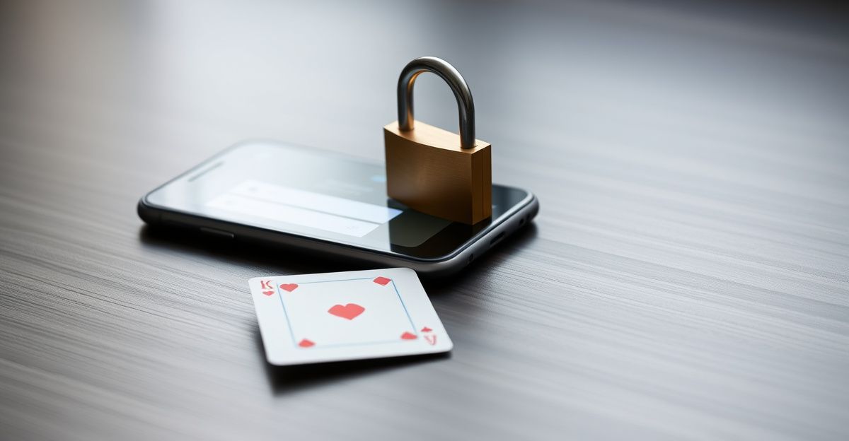 Is Dorcel Club Safe? UK Security & Legitimacy Review 2024