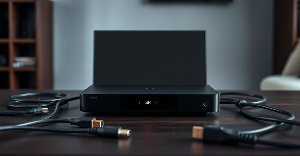 Dorcel Club Playback Issues: 4K Streaming Fixes That Work