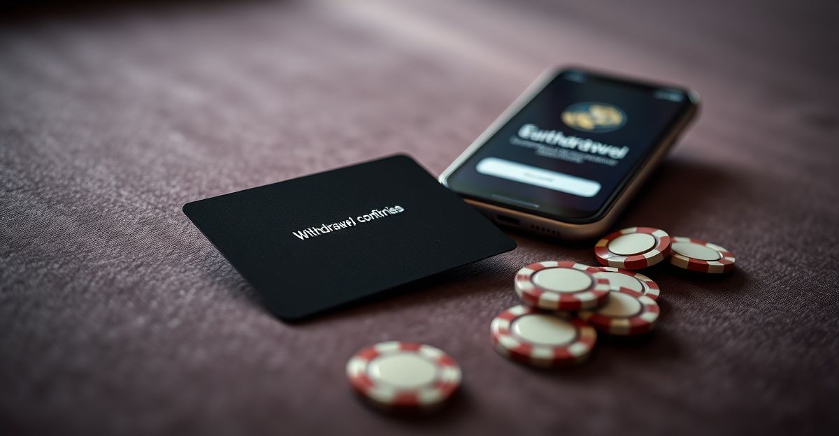 Dorcel Club Cashout: What UK Users Need to Know