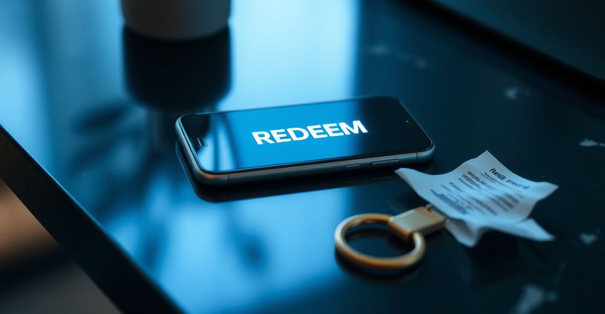 Dorcel Club Promo Code: How to Redeem in the UK (2026)