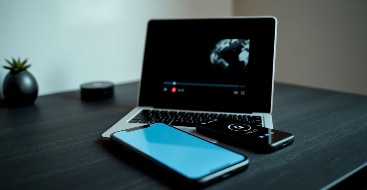 How to Download Dorcel Club Videos: Member Walkthrough