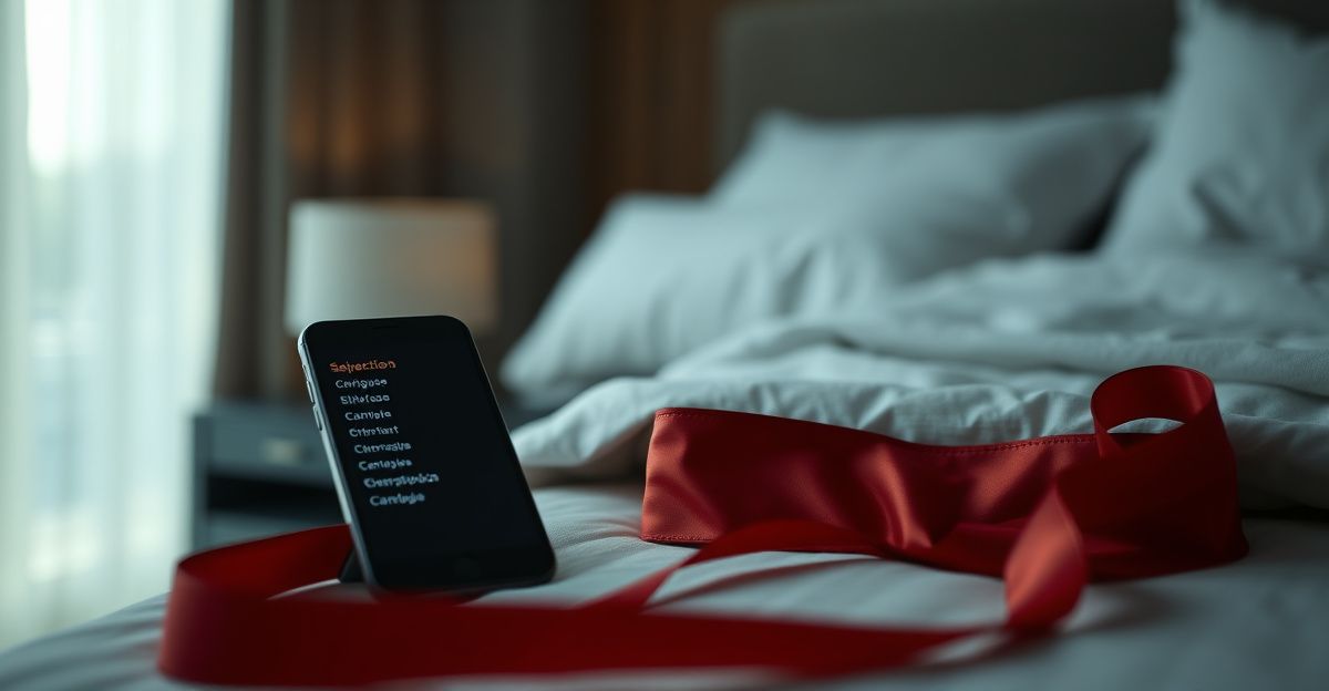 Dorcel Club Languages: What UK Members Need to Know