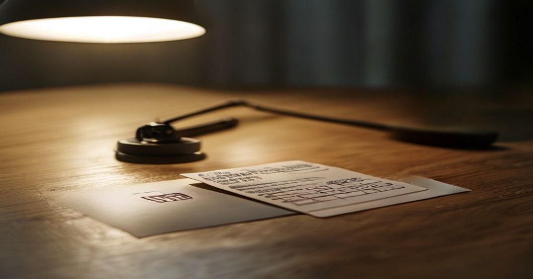 Billing and Payment Disputes