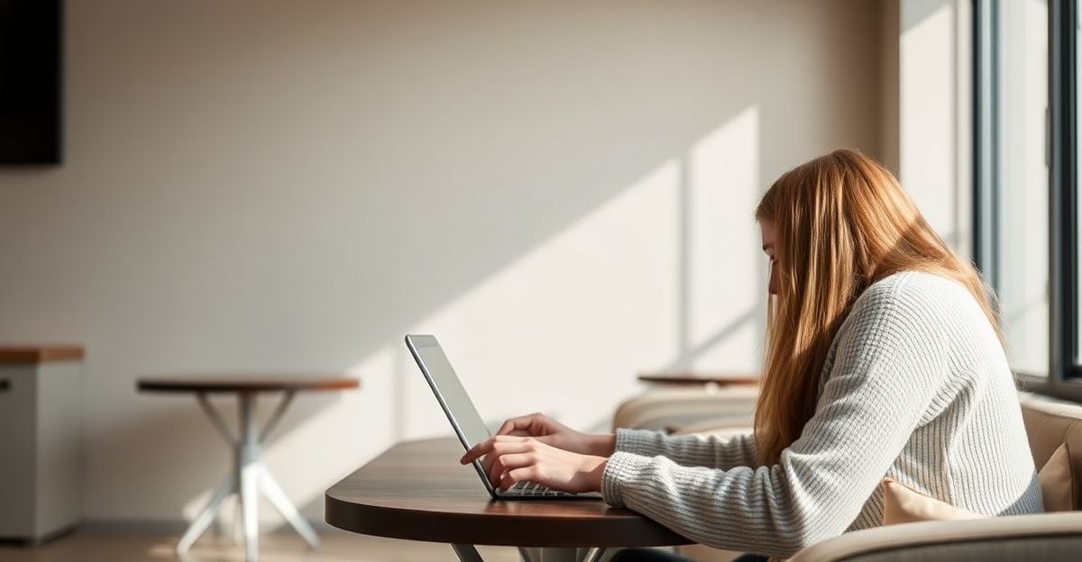 How Age Verification Actually Works Under the Act