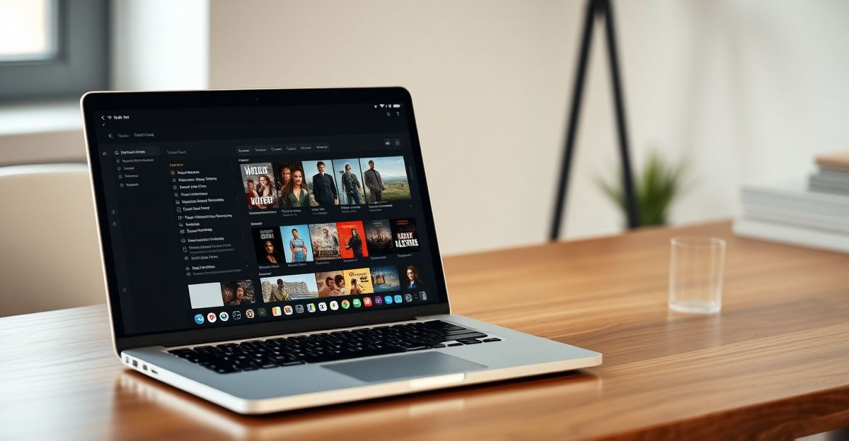Content Library: Depth Versus Breadth