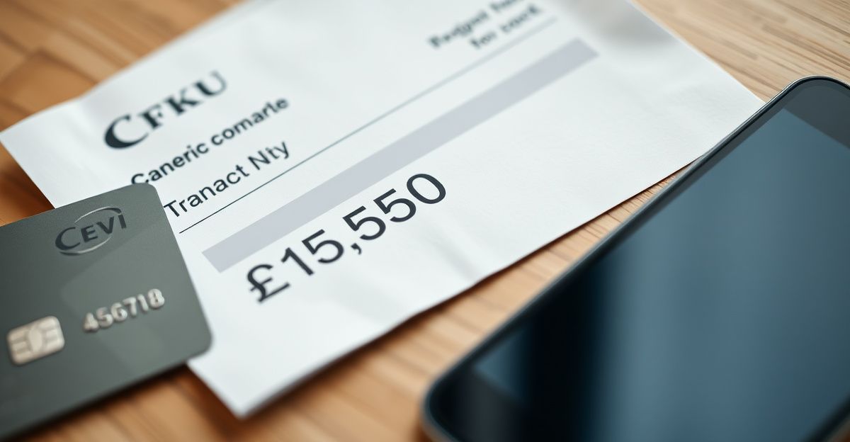 What 'Discreet Billing' Actually Means