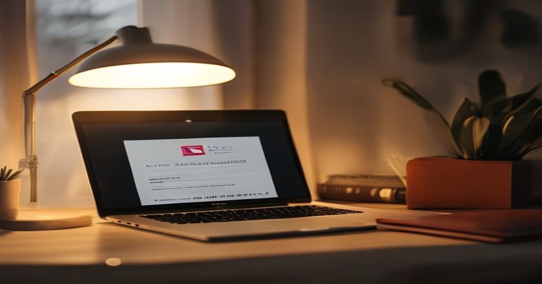 Legal Requirements for Adult Content in the UK