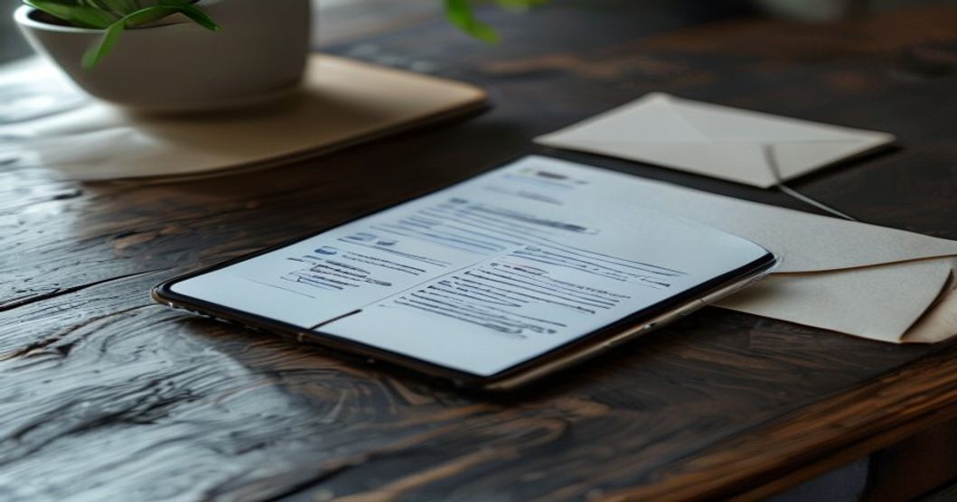 Discreet Billing and Privacy Standards