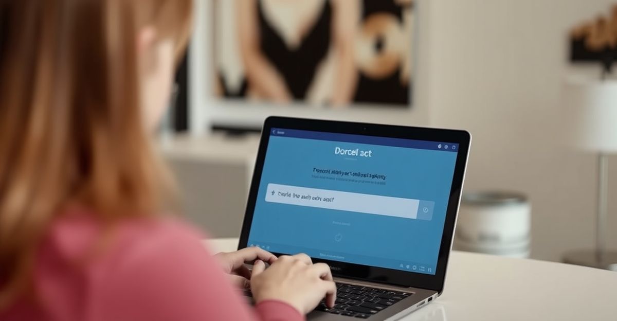 The Online Safety Act and Adult Platforms in the UK