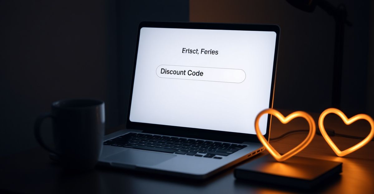 What Is a Dorcel Club Promo Code and How Does It Work?