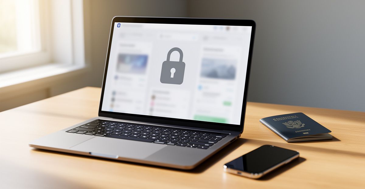 Why UK age verification rules change the picture