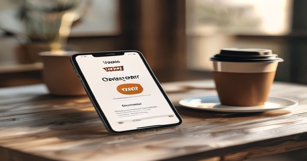 How Promotional Discounts Work as an Entry Point
