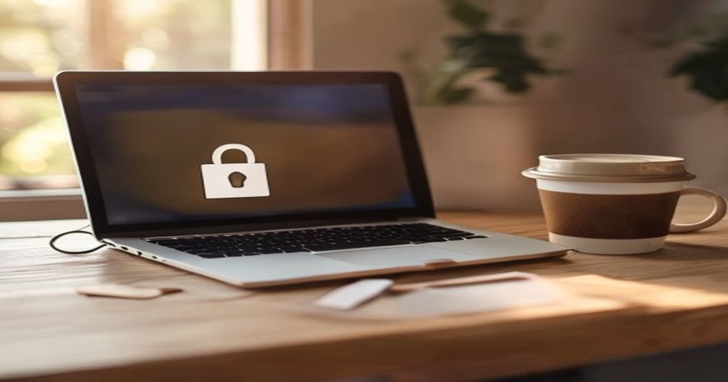 Payment Security and Billing Practices
