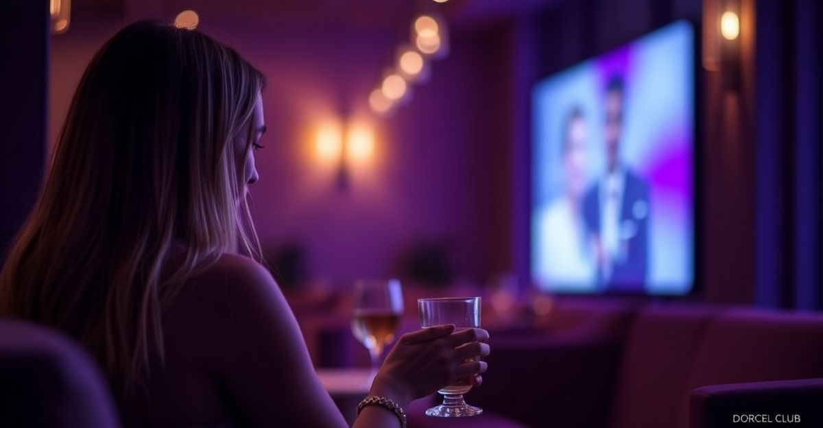 Why Dorcel Club Policy Changes Matter for UK Subscribers