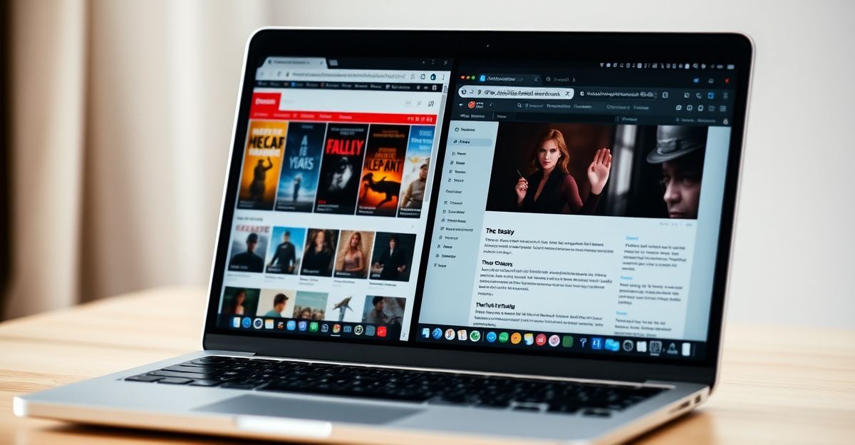 Content Libraries: Depth Versus Breadth