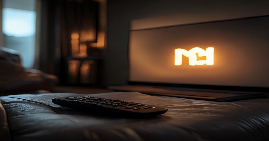Video Quality: 4K Ultra HD as the Standard