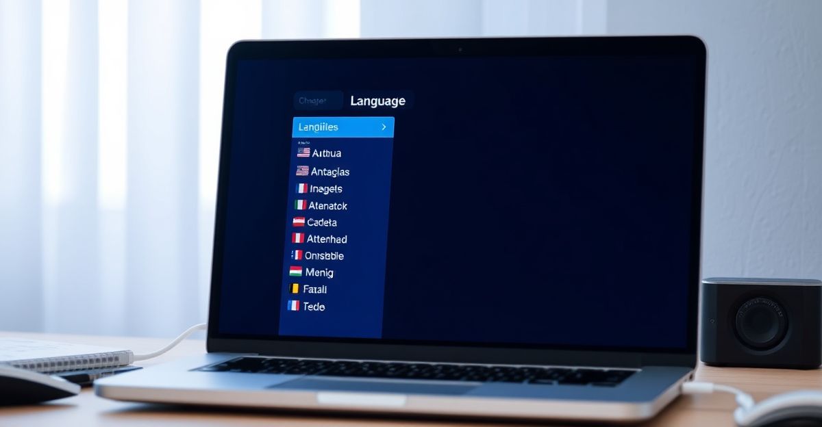 How Dorcel Club Handles Multiple Languages