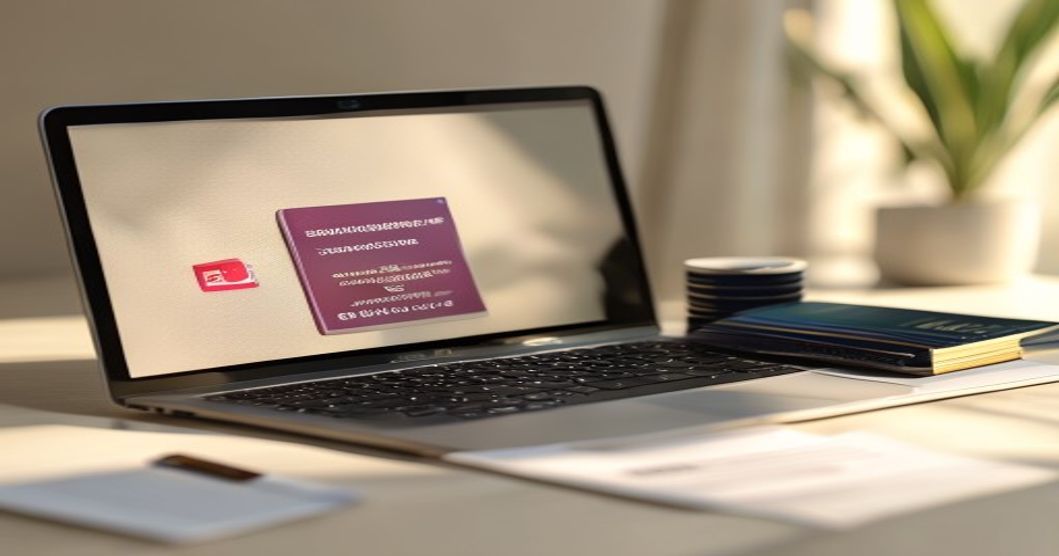 The Core Requirements for UK Registration