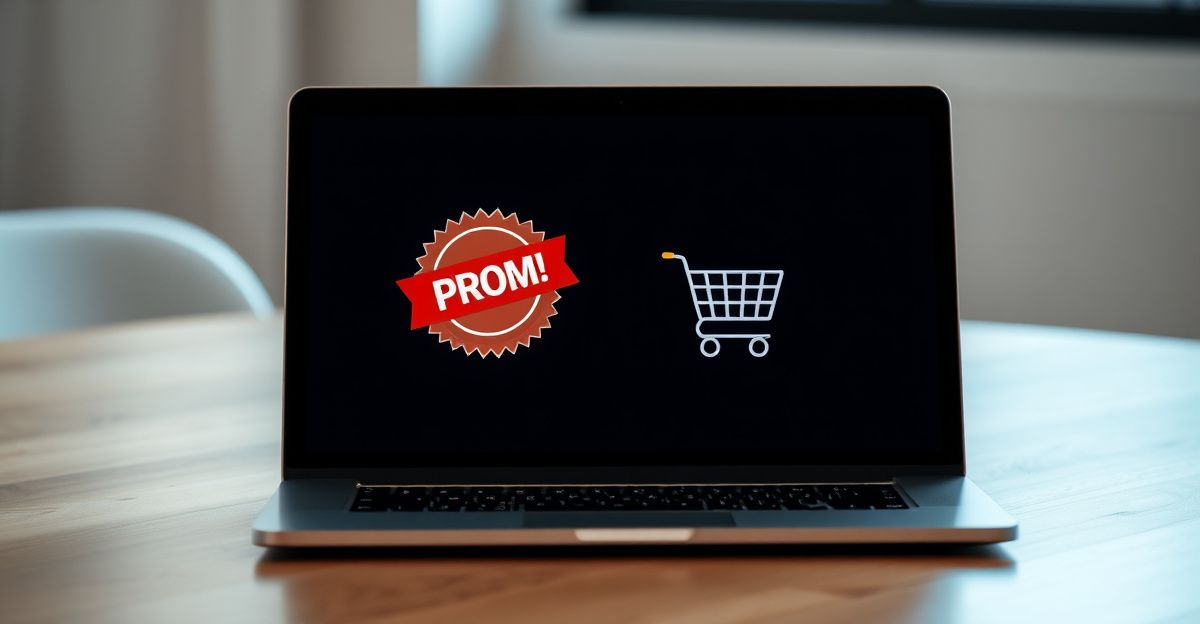 Where to Find Legitimate Offers Right Now