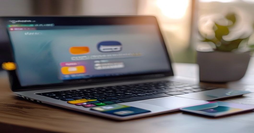 Which Payment Processors Does Dorcel Club Use?