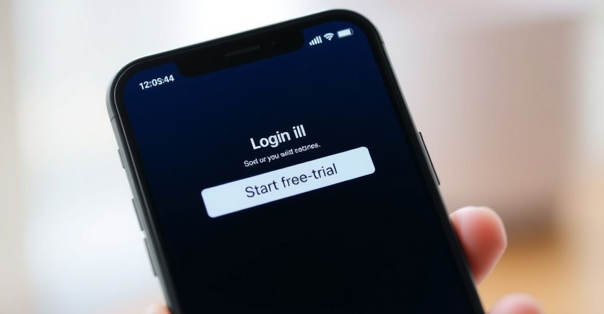 Is There a Completely Free Way to Explore the Platform?
