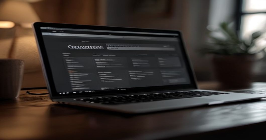 Cancellation Process Challenges