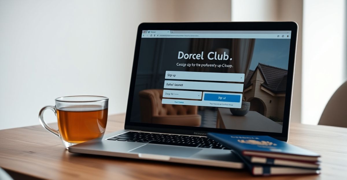 What to Know Before You Sign Up