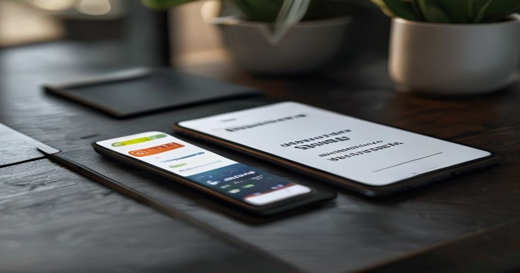 Pricing Structure and UK Payment Options