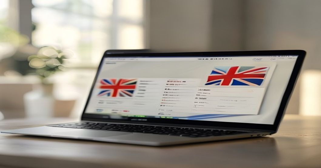How Billing Works for UK Subscribers